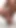 Young boy getting horny, masturbation