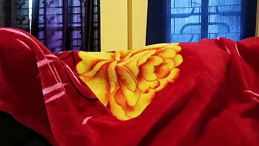 I fucked my friend in a condom