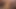 Redheaded granny moans as she gets fucked after a deepthroat blowjob