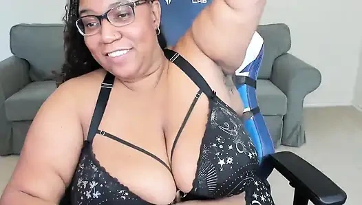 Schönen Freitag! Lass uns spaß haben!