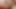 Cumshot Sperma Di Perut Pacar Indo
