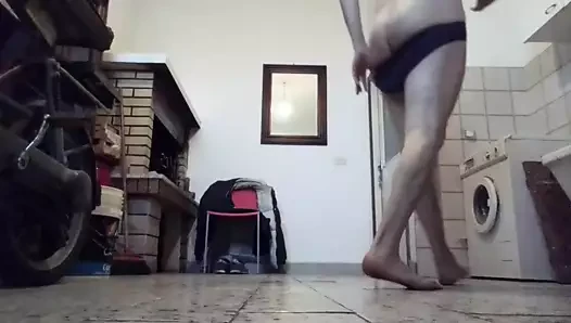 Crnd 1000325 anal anal