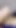 Powerful moment from "CUM EATING CUCKOLD COMPILATION #4 - Cuckold Cleanup Husbands"
