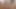 Lizzy Yum LONG orgasms #4 (happy birthday lizzy) fantasy masturbation bath pussy clit boobs orgasm
