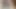 EPIC BBC Masturbation & Cum