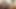 &quot;Küçük kadınlar&quot; basın turu için Saoirse ronan röportajı