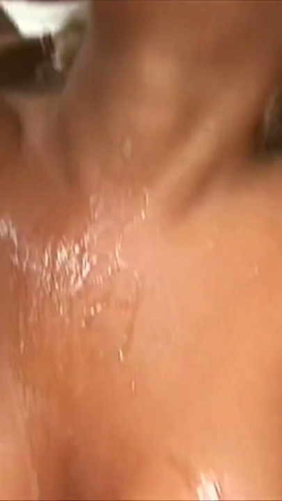 19 year old mouth fuck whores get their faces creamed | Clip 1