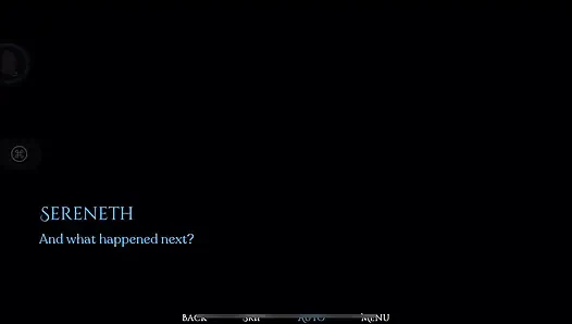 Tohorns Beneath the Wings - Bagian Terbaik - Bagian 3