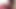Hard masturbation from behind