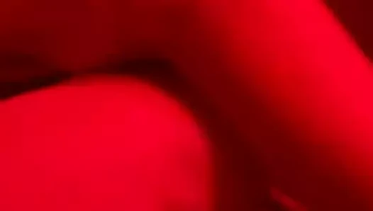 gay rus porno
