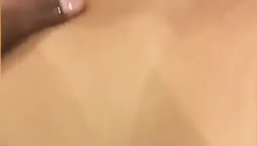 3 große brazillianische bundas zusammenstellung sarah Rosa, veronica Lins, rebecca Santos