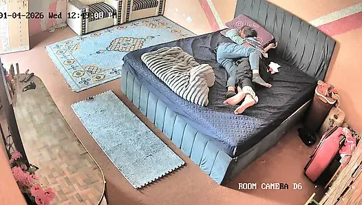 My real private to unprivat luxury Pakistani wife fucking with his husband