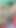 "Okuldan sonra öğretmenimle fanteziden boşalıyor - deluxegirl" den çarpıcı an