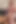 Seksi orta yaşlı seksi kadın fotoğraf çekiminde çıldırıyor