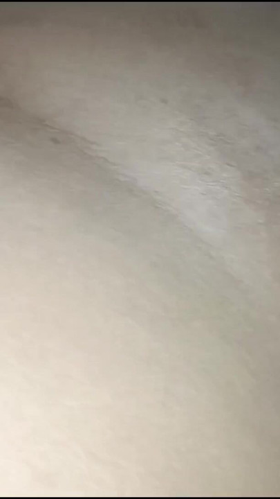 Romanticismo mattutino | Clip 1