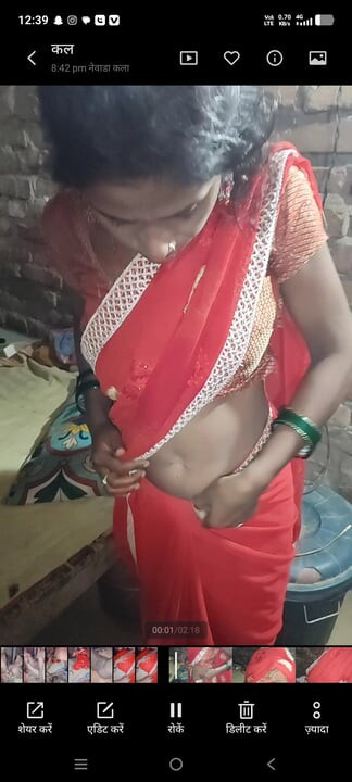 Bhabhi sath sex  gad ki chudai