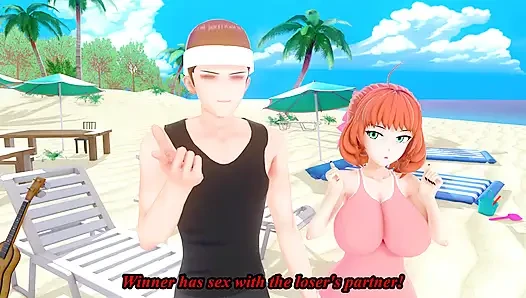 Rock Paper Scissor