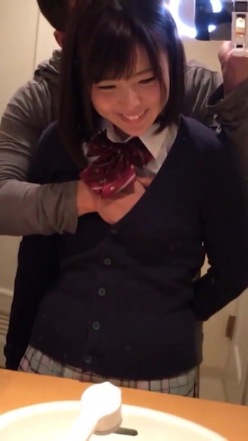Pregled videozapisa