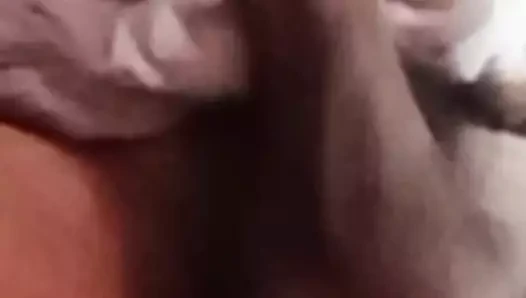 Hint oğlan Mastürbasyon