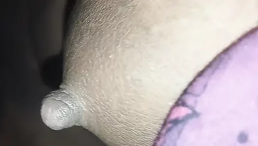 Today Exclusive - Famous Desi Couple Fucking