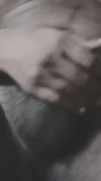 Behen Ne Mera Lund deka A mostohanővérem meglátta a nagy farkam | 1. klip