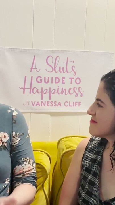 ASGTH Podcast Episode 32 :  LGBTQ Community in Psychiatric Hospitals- with Roxie Valentine | Clip 1