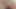 Amateur pussy sliding cock with huge accidental cumshot - Wet pussy rubbing dick and panties