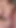 Powerful moment from "Big titted MILF stepmom has fun giving her stepson a handjob"