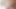 Teen GF Adalind Gray Needs Big Black Satisfaction – Cuckold