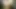 Sinhala akkai malligei aluthma leak eka indian big natural tits aunty