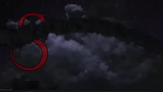 Leggings Laundry List Featuring Sinn Sage