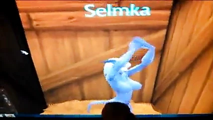 selmka için haraç