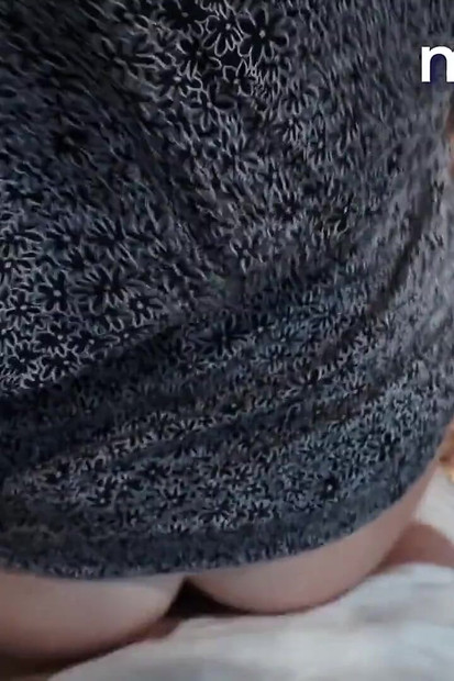 خدعت أمام زوجها