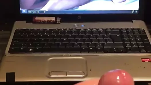 Kız arkadaş ve ben kriko için porno birlikte