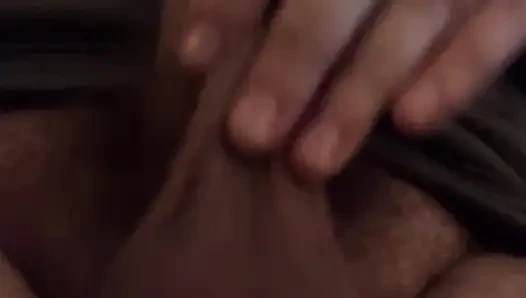 Oyuncu can sıkıntısı
