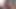 Olds fuck dolls - 18yo girl persuaded to fuck by old man and old mature woman
