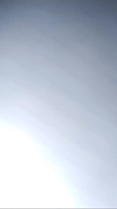 My stepaunt saw me shaking my penis, after which I milked and drank the milk of my 60 year old stepaunt. | Clip 1