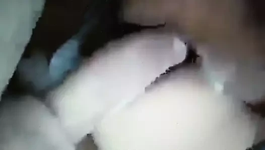 Greek porn video – sklhros91
