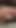 Pawg büyük zenci yarağı sürtüğüyüm ve buna bayılıyorum