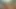 Interracial video with Lana Violet an experienced woman with