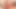 Cewek sange ini lagi asik ngentot memeknya pakai dildo ukuran Xxxl calibur, mrhankeys, dan lustti sex machine