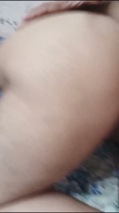 Desi bhabhi ki chudai desi doggy style | Clip 1