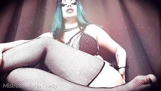 There is no way out of a program called a slave forever I know all your private info and can expose you easy right now!