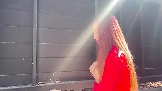 İtalyan büyük memeli orta yaşlı seksi kadın artemisia aşk yalnız ateşli mükemmel memeler açık havada