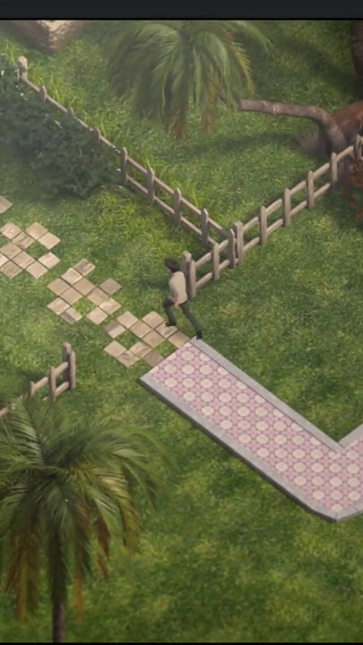 뱀 교향곡 - (PT 62) - NLT 미디어 | 흑인 대물 자지와 섹스하는 흑인 대물