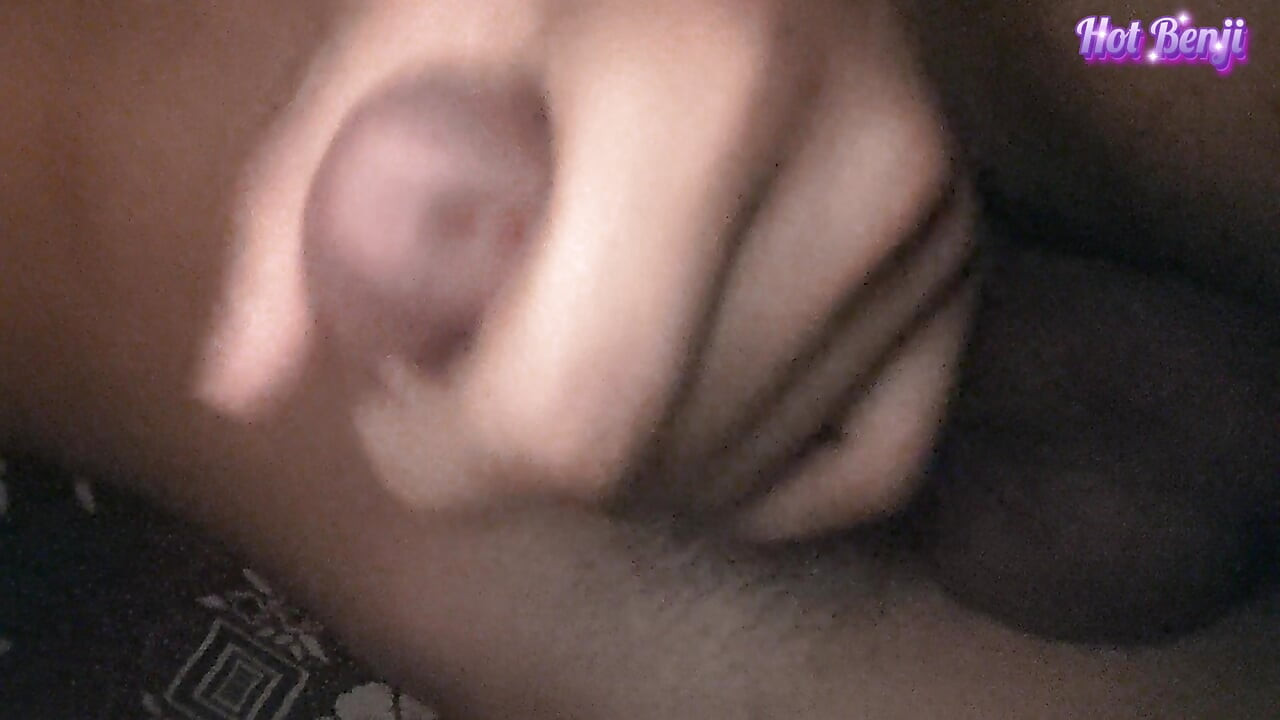 Missing my Dirty Bitch Step Mom