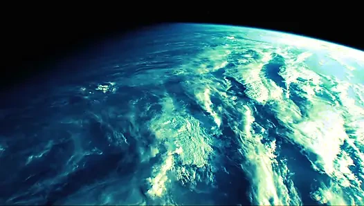 Gözler tamamen kapalı - yeni yıl arifesi - anonim - s3xus