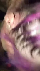 分享荡妇人妻