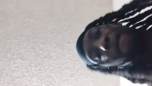 Masaj daha fazlasına dönüşüyor