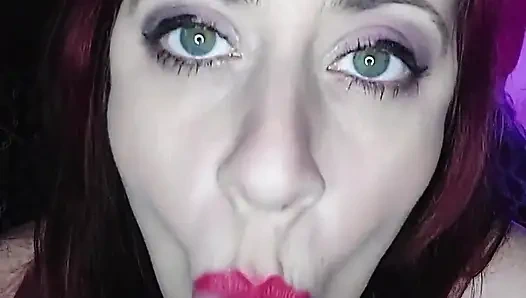 Gauchita Gösterisi! Bir topluluğun en güzelleri için ödüller!